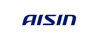 Aisin Co., Ltd._1758181823.png